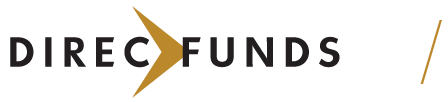 DirecFunds